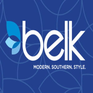 Carte Cadeau Belk | Comparer les Prix