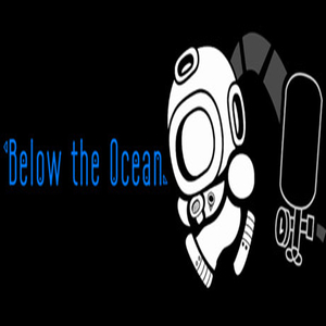 Acheter Below The Ocean Clé CD Comparateur Prix