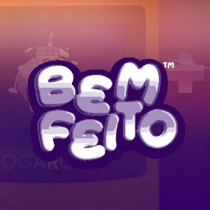 Bem feito Switch
