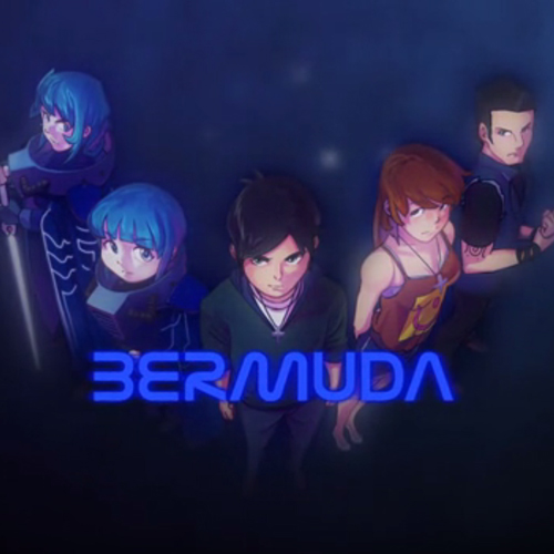 Acheter Bermuda Clé Cd Comparateur Prix