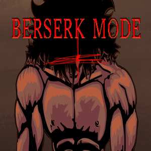 Acheter Berserk Mode Clé CD Comparateur Prix