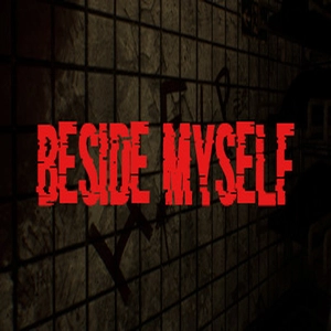 Beside Myself Pc