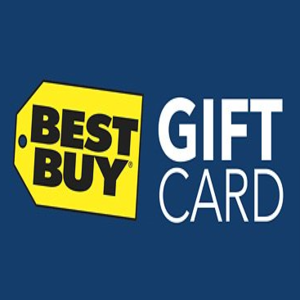 Carte Cadeau Best Buy | Comparer les Prix