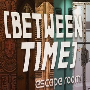 Between Time Escape Room Pc