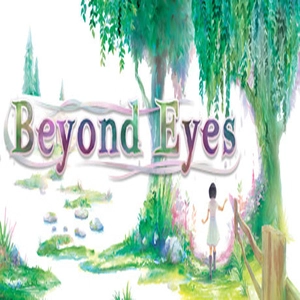 Beyond Eyes Xbox One