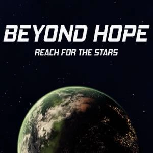 Beyond Hope Pc