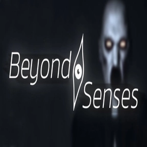 Beyond Senses Pc