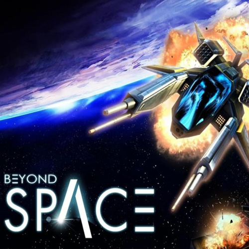 Acheter Beyond Space Clé Cd Comparateur Prix