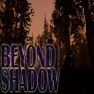Beyond The Shadow Pc
