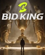 BidKing Pc