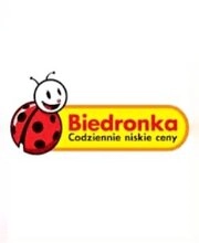 Biedronka Pc