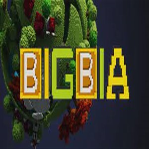 Acheter BIG BIA Clé CD Comparateur Prix