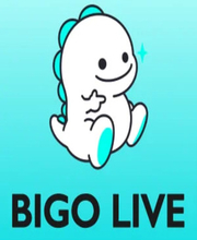 Carte Cadeau Bigo Live Diamonds Comparer les Prix
