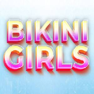 Acheter Bikini Girls Clé CD Comparateur Prix