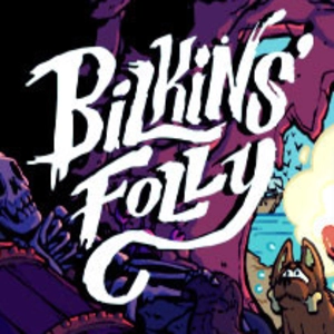 Bilkins’ Folly Pc