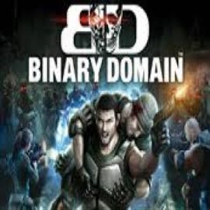 Acheter Binary Domain Multiplayer Pack Clé CD Comparateur Prix