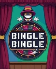 Bingle Bingle Pc