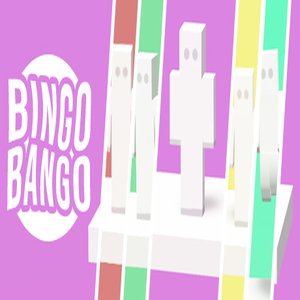 Acheter BingoBango Clé CD Comparateur Prix
