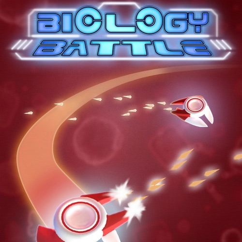 Biology Battle Pc