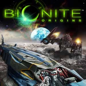 Bionite Origins Pc