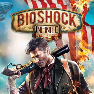 Acheter BioShock Infinite Nintendo Switch comparateur prix