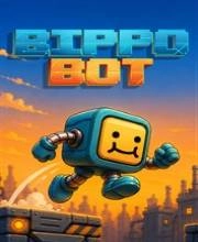 Bippo Bot Pc