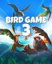 Acheter Bird Game 3 Cle Steam Comparateur Prix