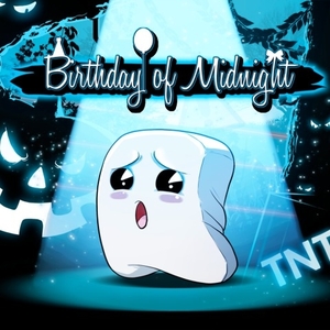 Acheter Birthday of Midnight PS4 Comparateur Prix