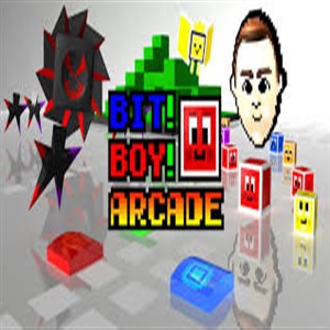 Acheter Bit Boy ARCADE Nintendo 3DS Comparateur Prix