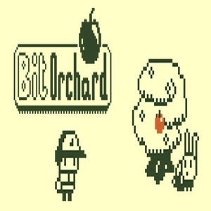 Bit Orchard Pc