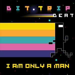 Bit Trip Beat Pc