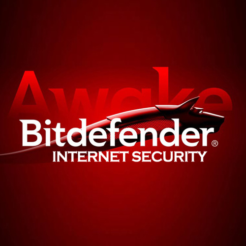 Acheter Bitdefender Internet Security Cle Cd Comparateur Prix