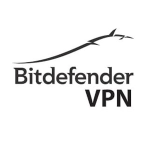 Bitdefender Premium VPN PC Pc