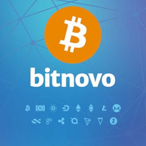 Carte Cadeau Bitnowo Crypto | Comparer les Prix