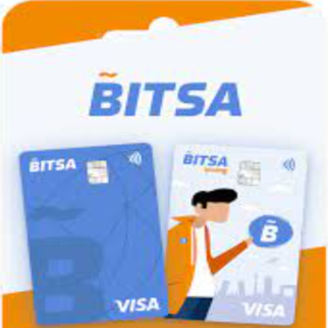 Carte Cadeau Bitsa | Comparer les Prix