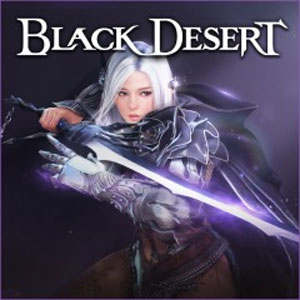 Acheter Black Desert PS4 Comparateur Prix