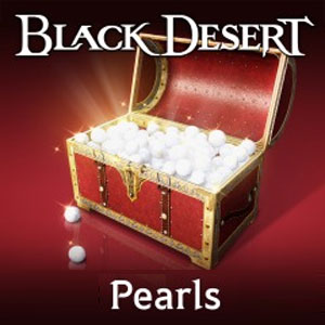 Acheter Black Desert Pearls PS4 Comparateur Prix