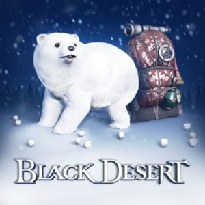 Acheter Black Desert Traveler Item Pack Xbox One Comparateur Prix