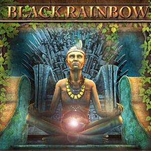 Acheter Black Rainbow Nintendo Switch comparateur prix