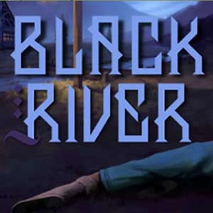 Black River Pc