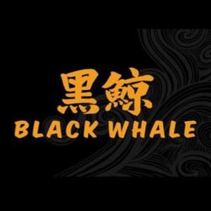Black Whale Gift Card Pc