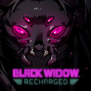 Acheter Black Widow Recharged PS4 Comparateur Prix