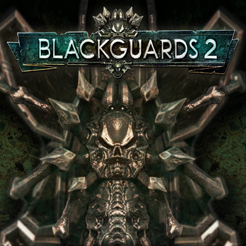 Telecharger Blackguards 2 PS4 code Comparateur Prix