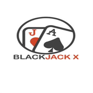 Acheter BlackJack X Xbox One Comparateur Prix