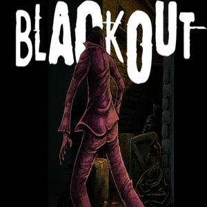 Acheter Blackout The Darkest Night Clé CD Comparateur Prix