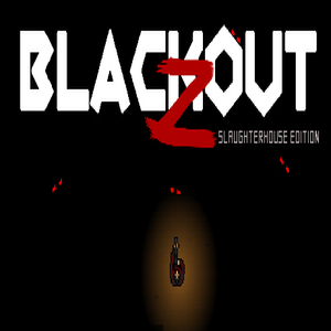 Acheter Blackout Z Slaughterhouse Edition Clé CD Comparateur Prix