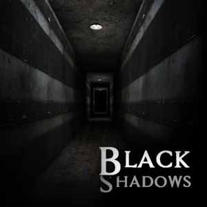 Acheter BlackShadows Clé Cd Comparateur Prix