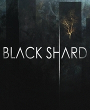 BLACKSHARD Pc