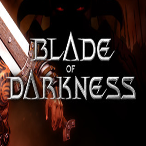 Acheter Blade of Darkness Clé CD Comparateur Prix