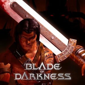 Acheter Blade of Darkness PS4 Comparateur Prix